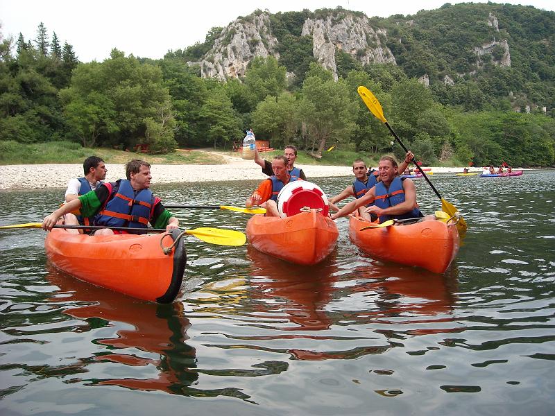Les Léon  en Ardeche 2 074.JPG